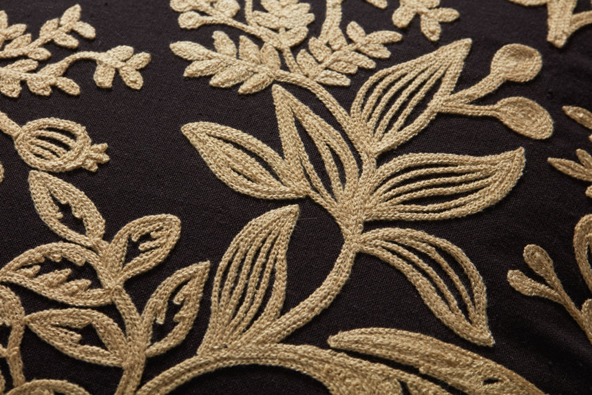 Pillow | PRP0002