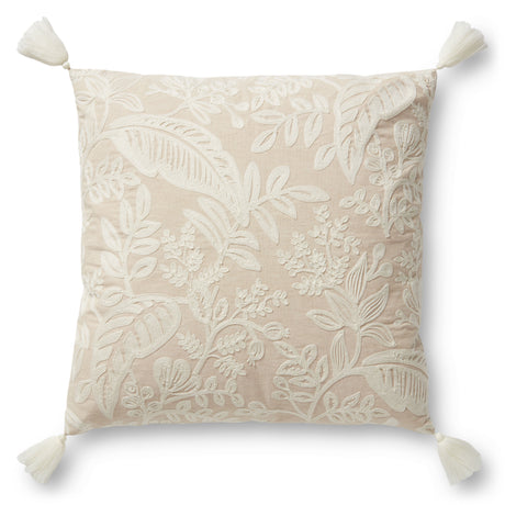 Pillow | PRP0002