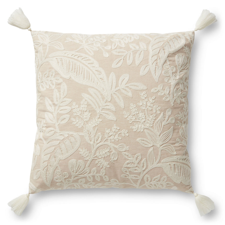 Pillow | PRP0002