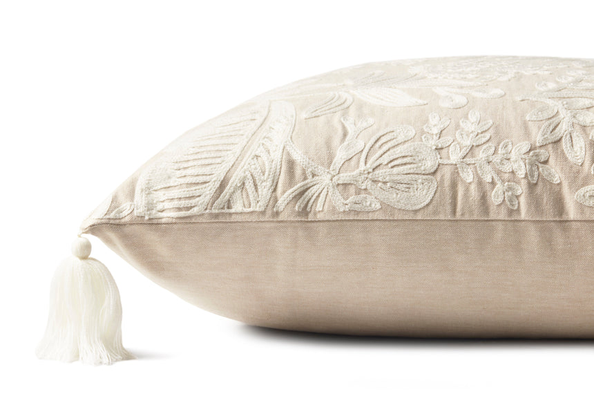 Pillow | PRP0002