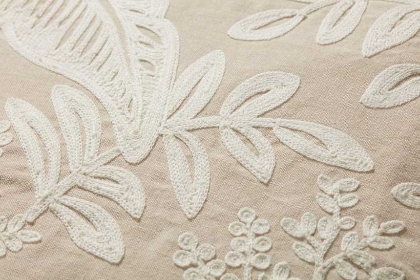 Pillow | PRP0002