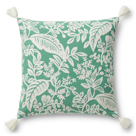 Pillow | PRP0002