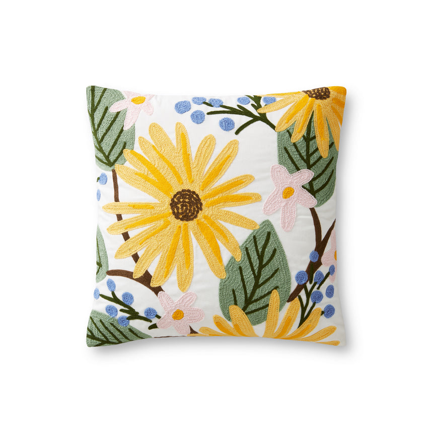 Pillow | PRP0033