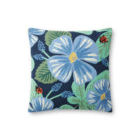 Pillow | PRP0035