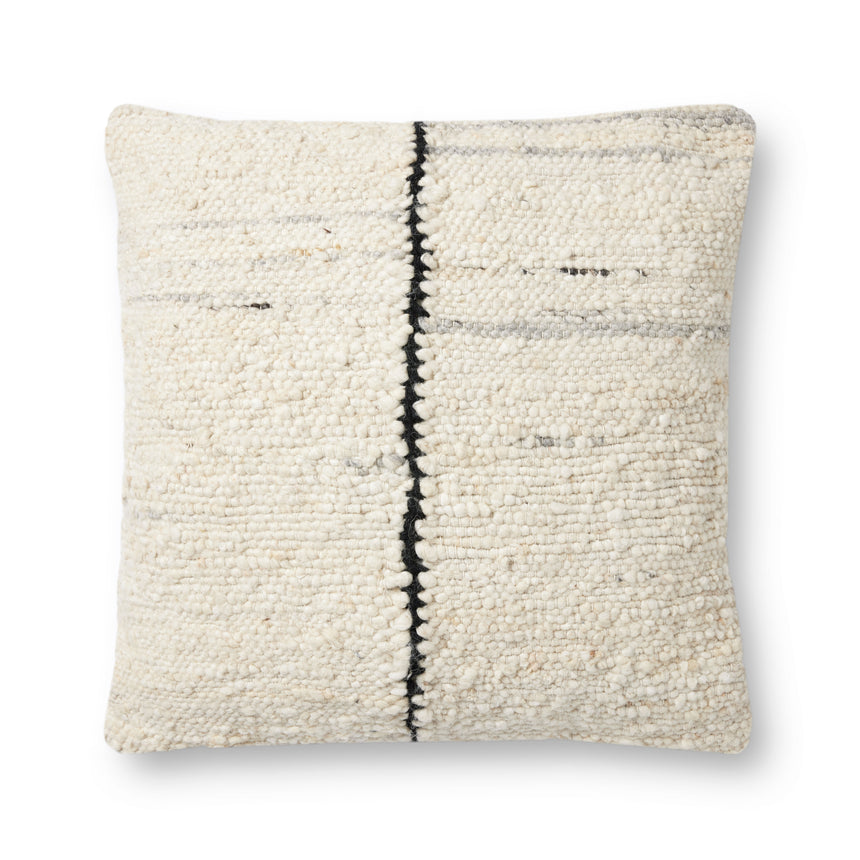 Carla Pillow