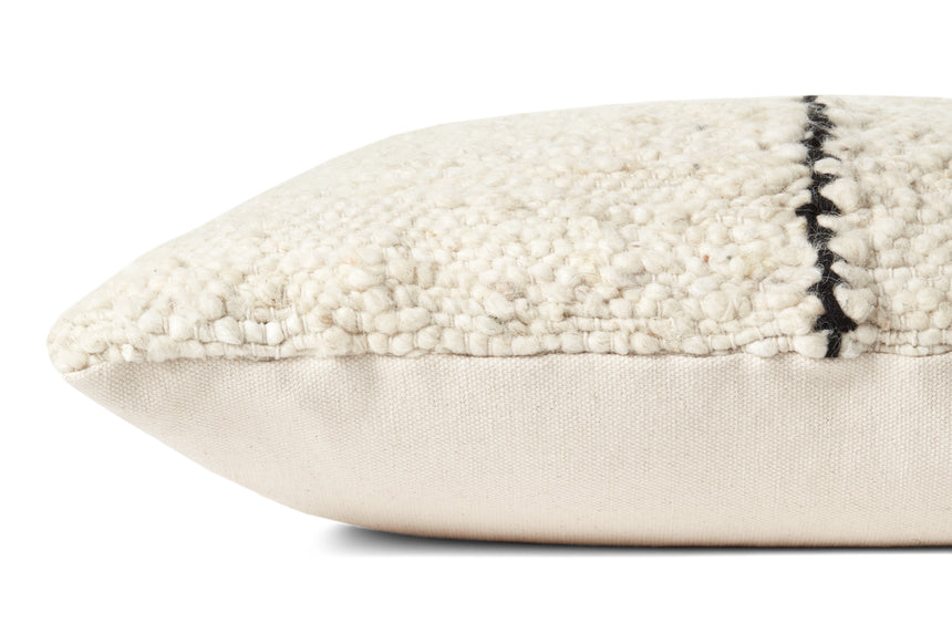 Carla Pillow