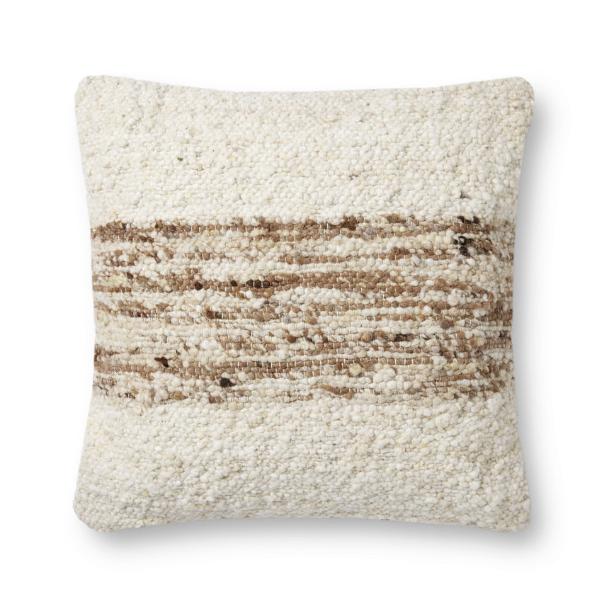 Marie Pillow