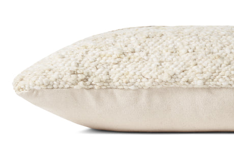Marie Pillow