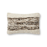 Joan Pillow