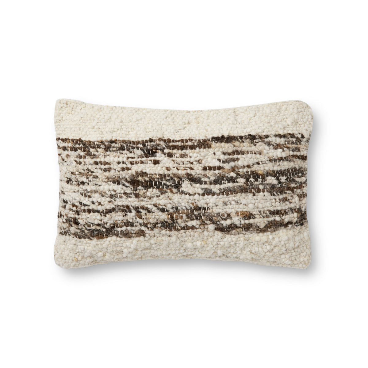 Joan Pillow