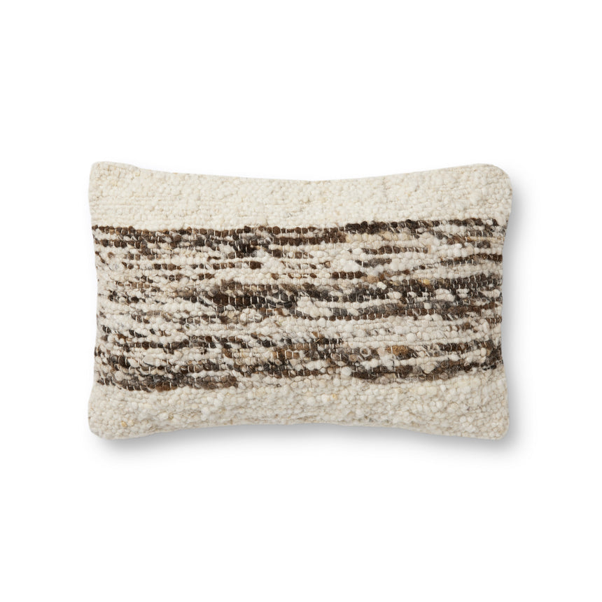 Joan Pillow