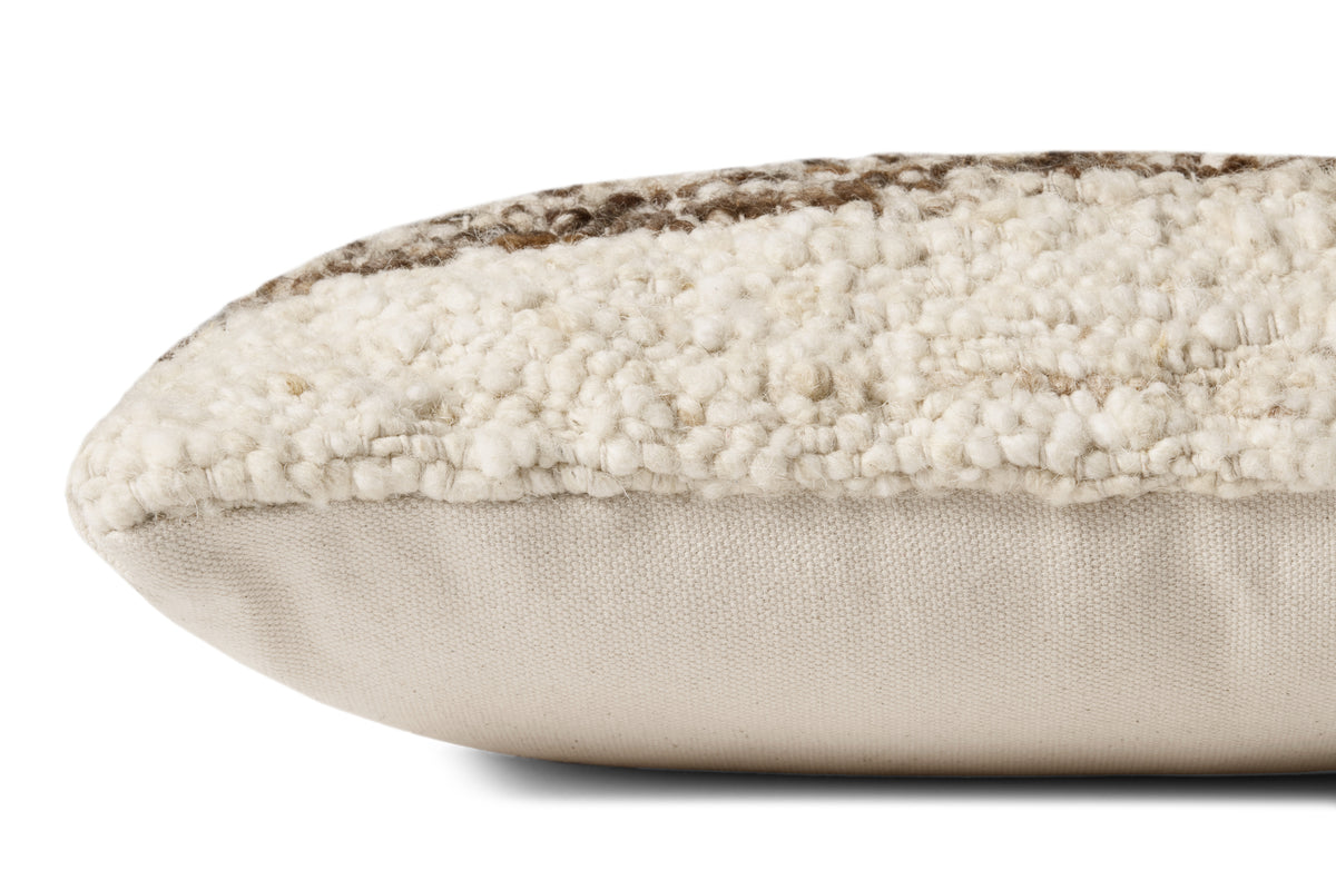 Joan Pillow