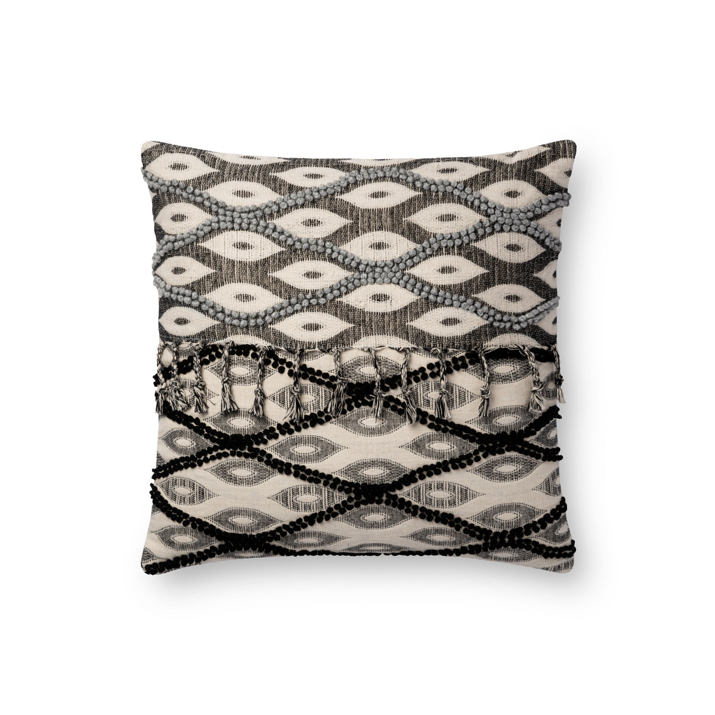 Pillow | P0698
