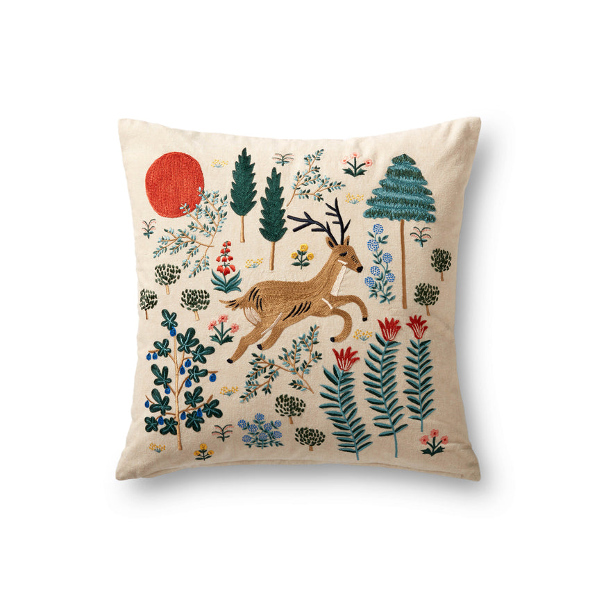 Multi Pillow | P6082