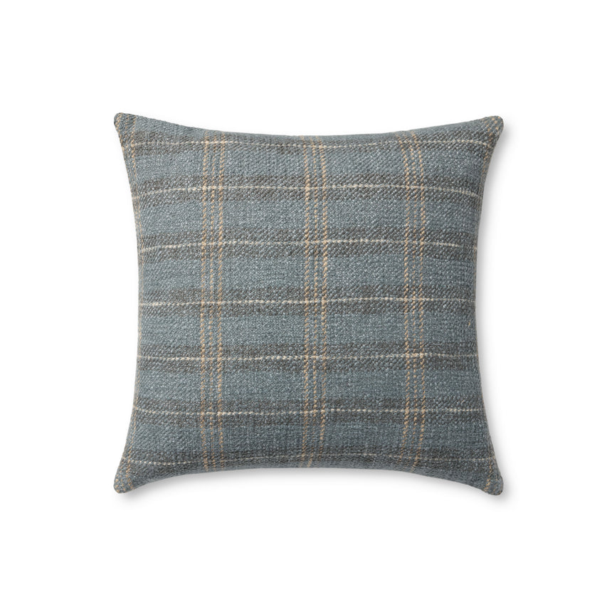 Stockton Pillow