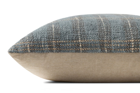Stockton Pillow