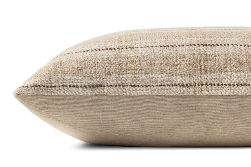 Stockton Pillow