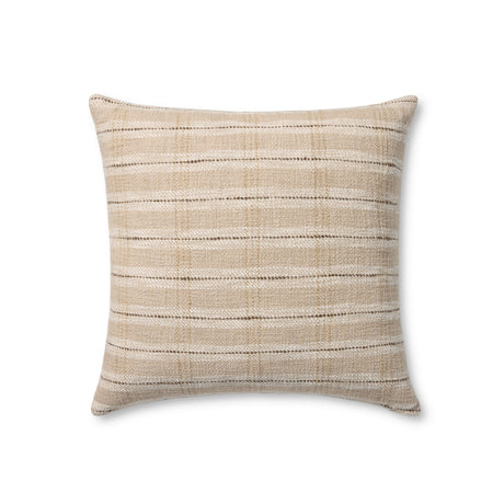 Stockton Pillow