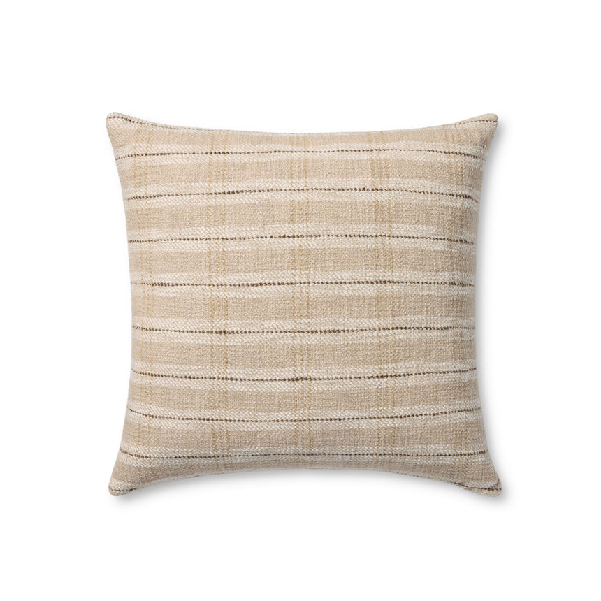 Stockton Pillow