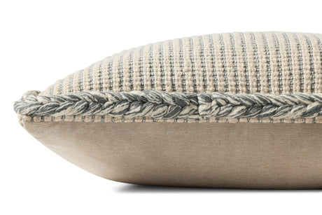 Oroville Pillow