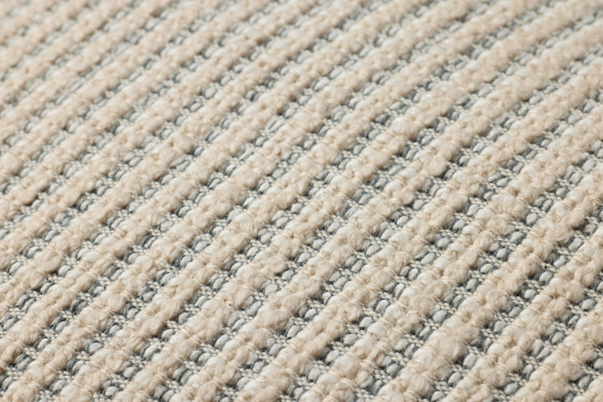 Oroville Pillow