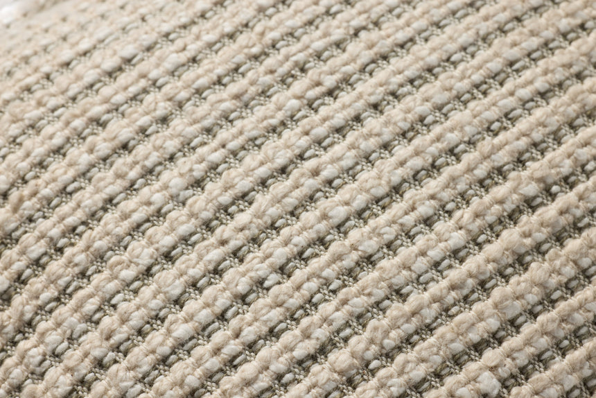Oroville Pillow