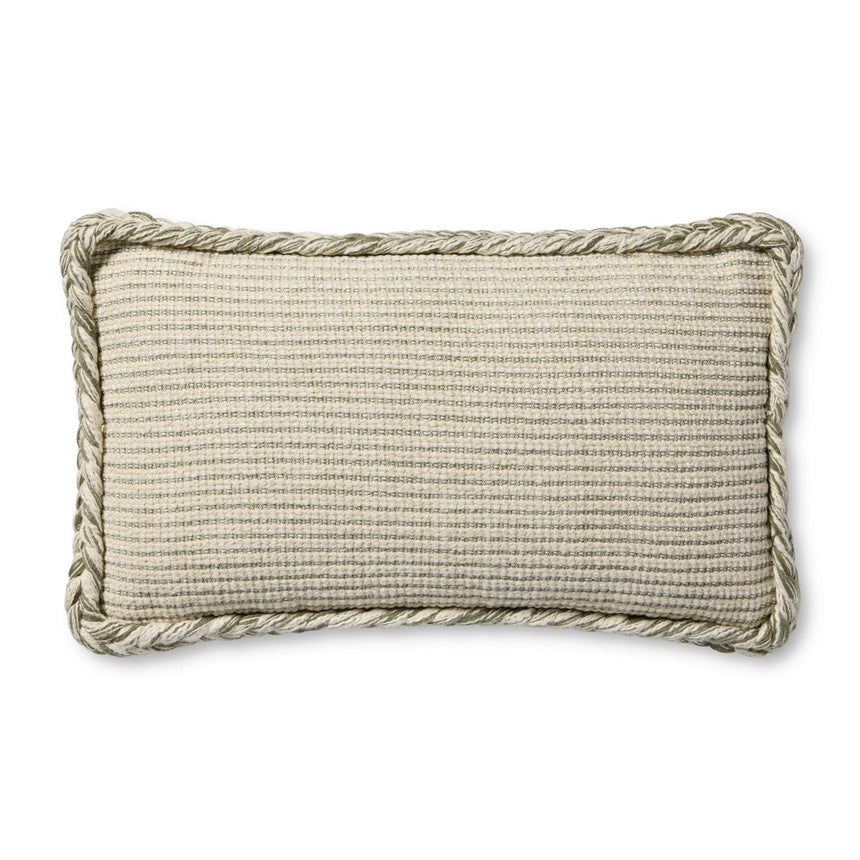 Oroville Pillow