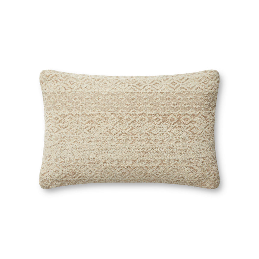 Henderson Pillow