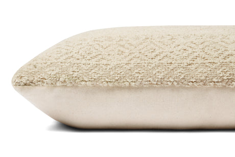 Henderson Pillow