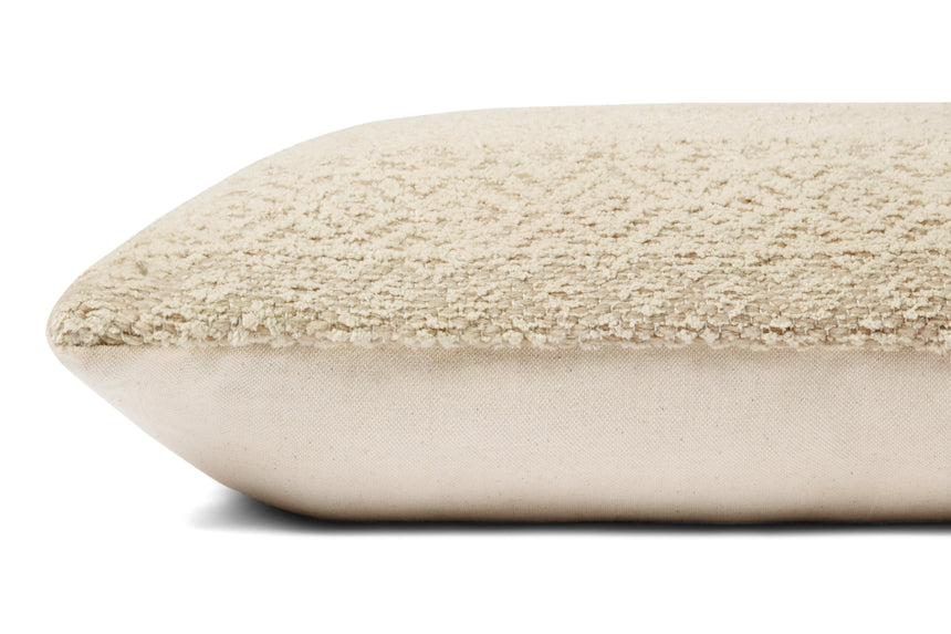 Henderson Pillow