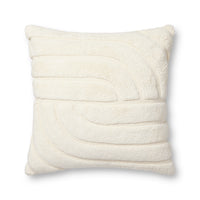 Pillow | PLL0110
