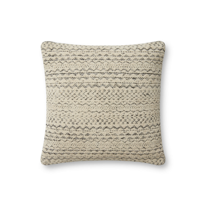 Gloaming Pillow