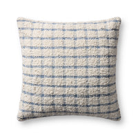 Erin Pillow