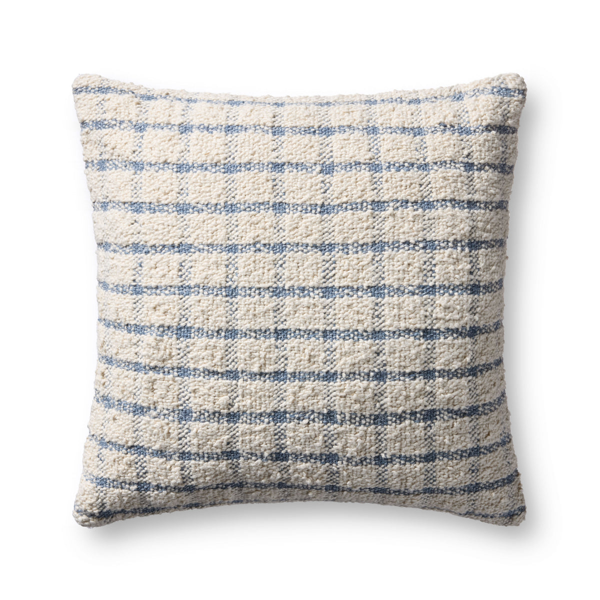 Erin Pillow