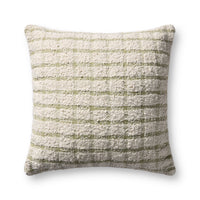 Erin Pillow