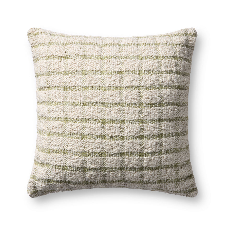 Erin Pillow