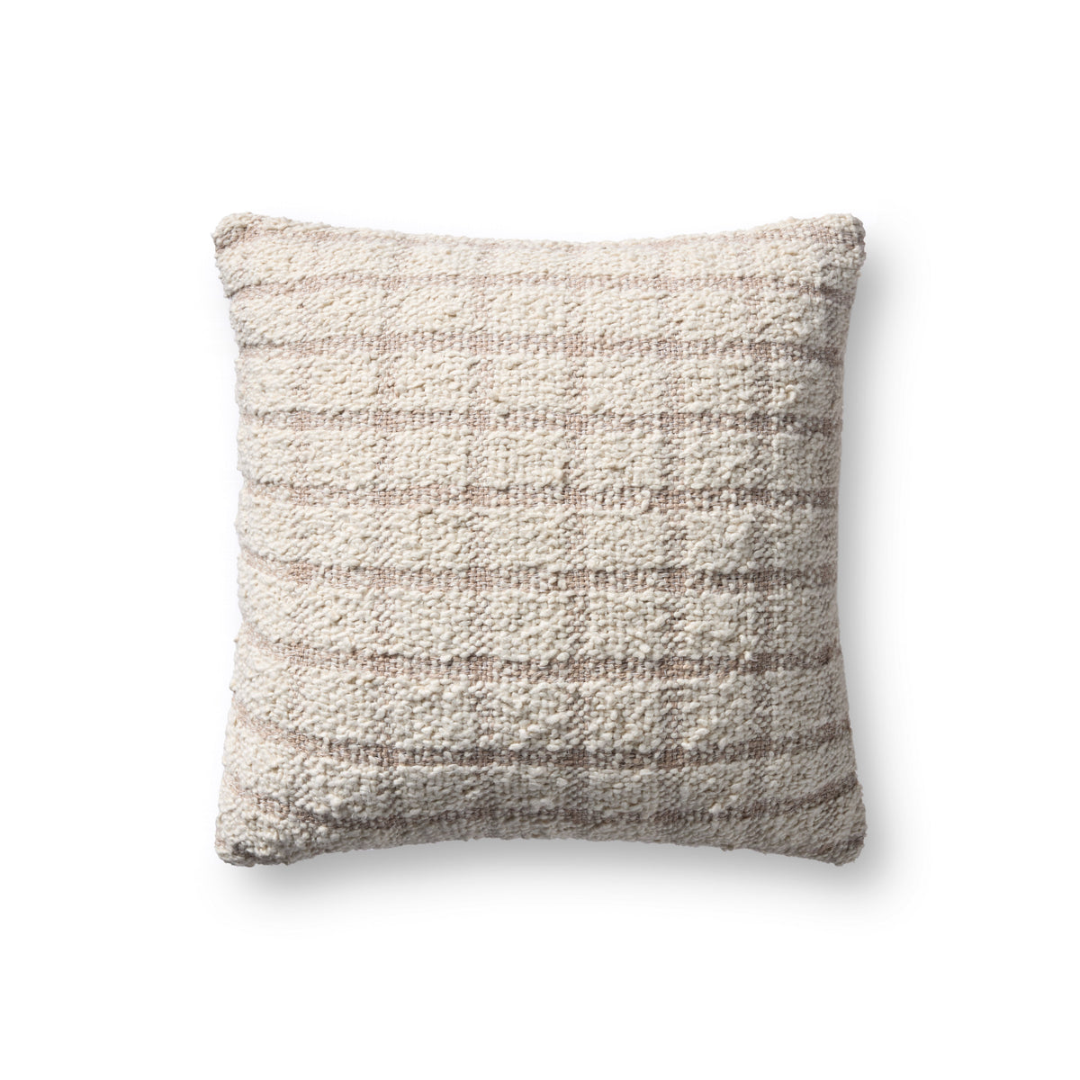 Erin Pillow