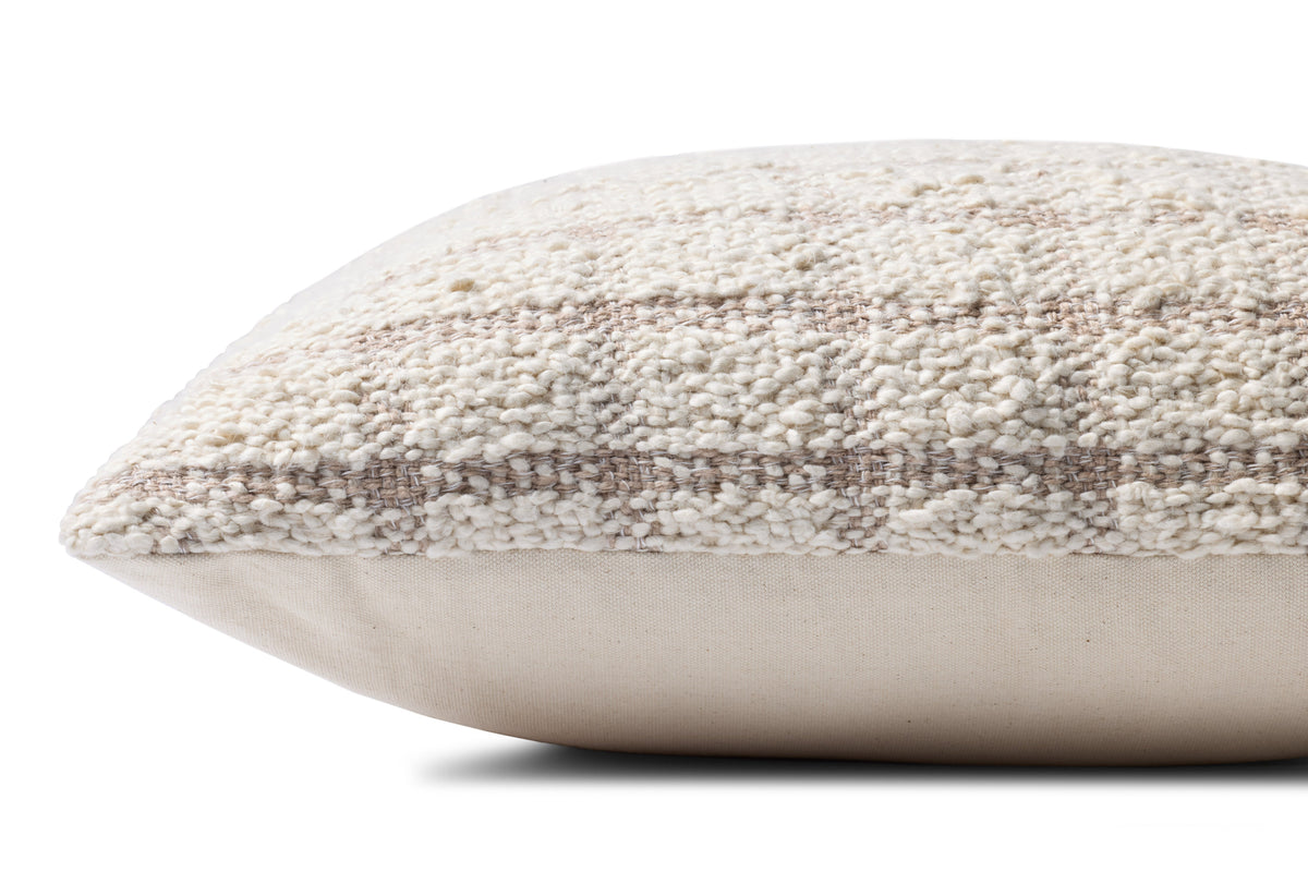 Erin Pillow