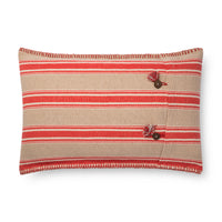 Pillow | P0718