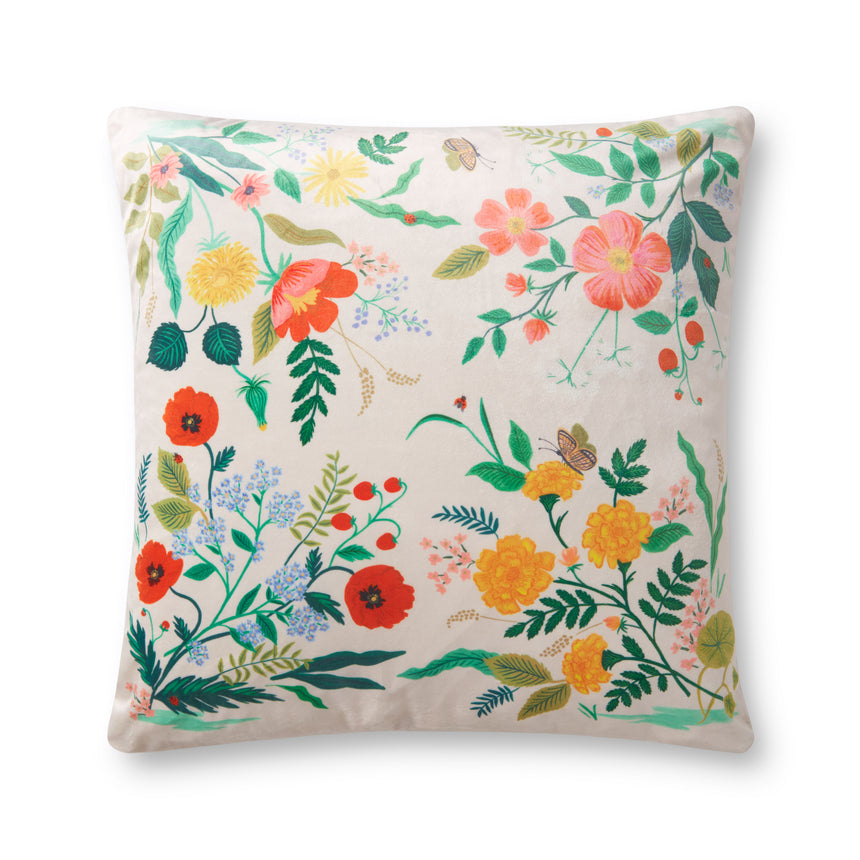 Pillow | PRP0024