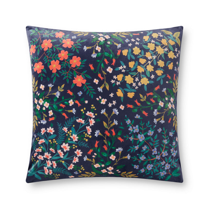 Pillow | PRP0025