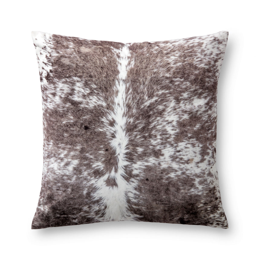 Pillow | P0977