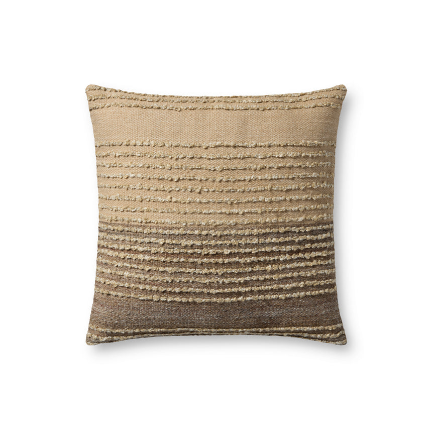 Pillow | PBR0005