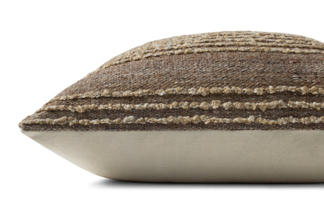 Pillow | PBR0005