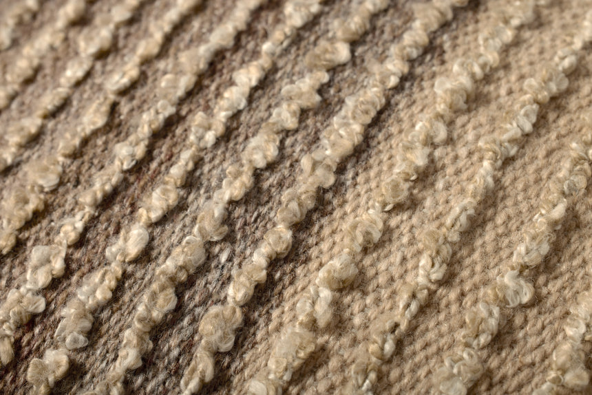 Pillow | PBR0005