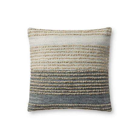 Pillow | PBR0005
