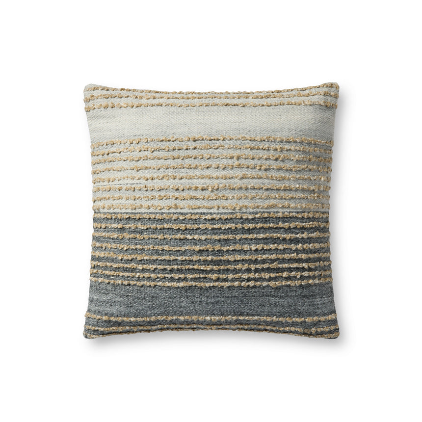 Pillow | PBR0005