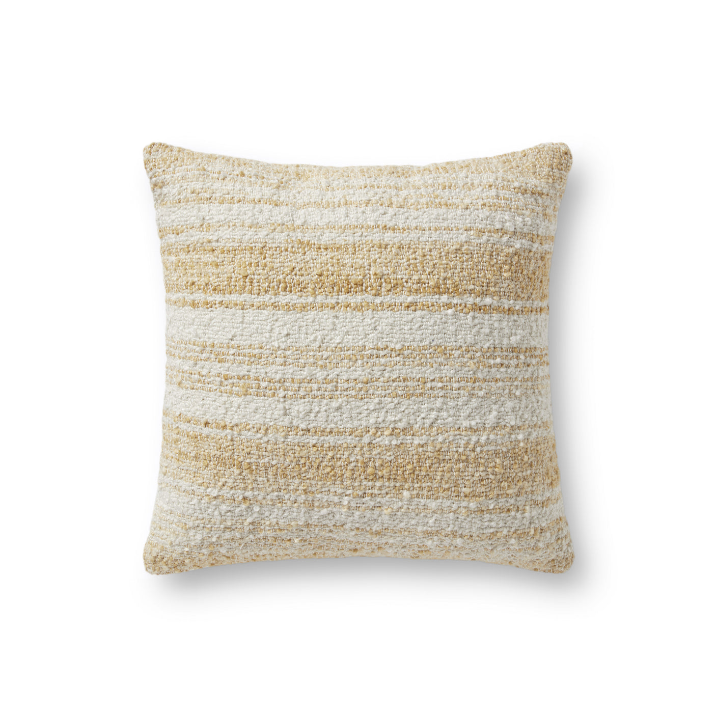 Pillow | PCJ0001