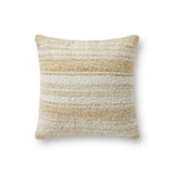 Pillow | PCJ0001