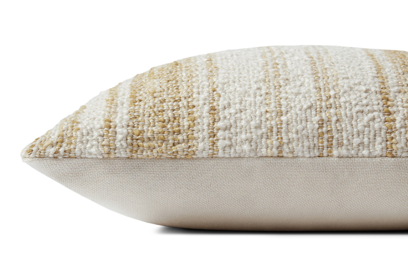 Pillow | PCJ0001